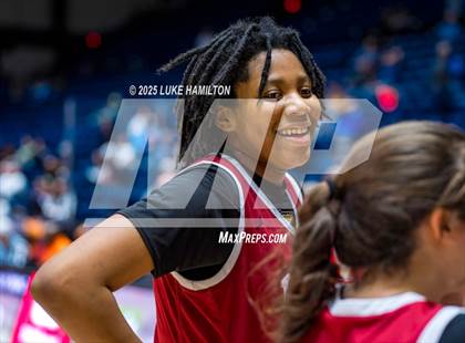 Thumbnail 1 in Holy Innocents vs Hebron (GHSA Private Championship) photogallery.