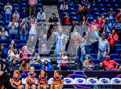 Thumbnail 1 in Holy Innocents vs Hebron (GHSA Private Championship) photogallery.
