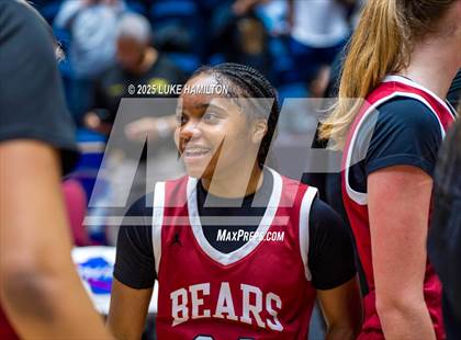 Thumbnail 3 in Holy Innocents vs Hebron (GHSA Private Championship) photogallery.