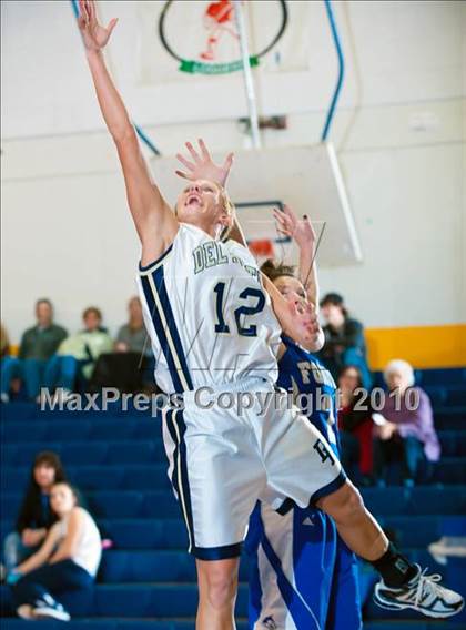Thumbnail 3 in Fortuna @ Del Norte photogallery.