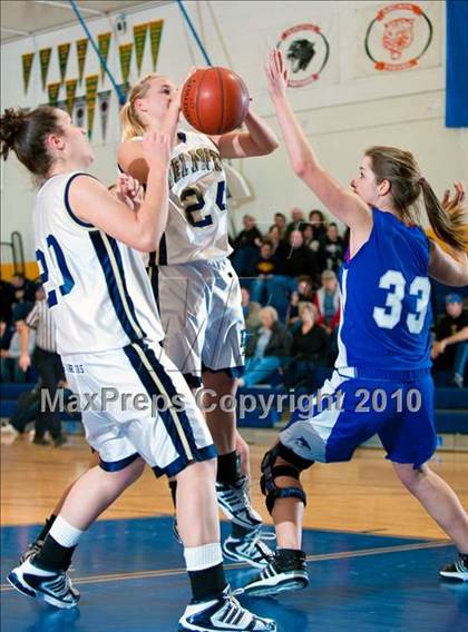 Thumbnail 3 in Fortuna @ Del Norte photogallery.