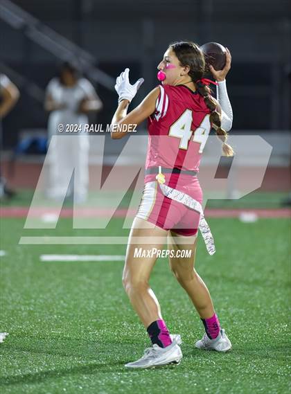 Thumbnail 3 in Warren @ Downey photogallery.