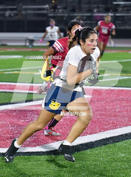 Thumbnail 3 in Warren @ Downey photogallery.