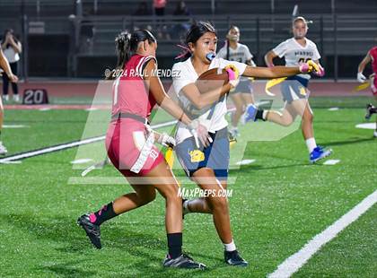 Thumbnail 3 in Warren @ Downey photogallery.