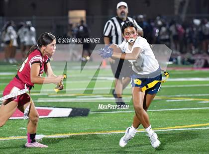 Thumbnail 1 in Warren @ Downey photogallery.