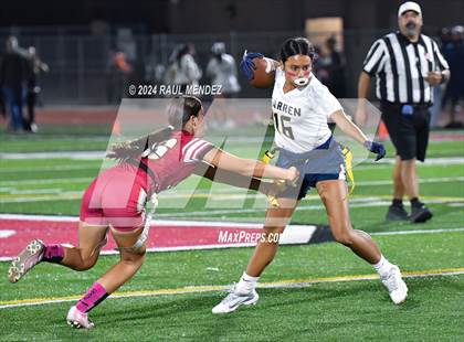 Thumbnail 3 in Warren @ Downey photogallery.