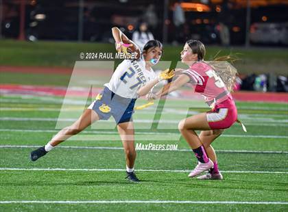 Thumbnail 2 in Warren @ Downey photogallery.