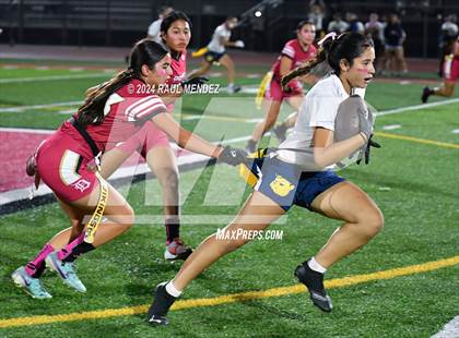 Thumbnail 1 in Warren @ Downey photogallery.