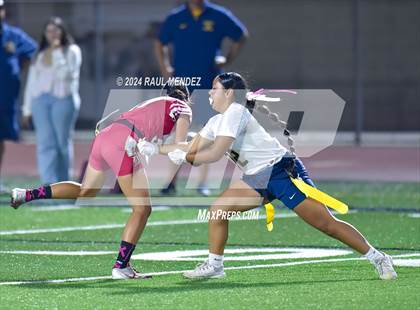 Thumbnail 1 in Warren @ Downey photogallery.