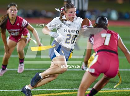 Thumbnail 3 in Warren @ Downey photogallery.