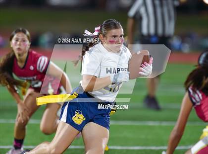 Thumbnail 2 in Warren @ Downey photogallery.