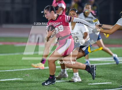 Thumbnail 1 in Warren @ Downey photogallery.