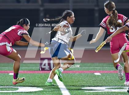 Thumbnail 1 in Warren @ Downey photogallery.