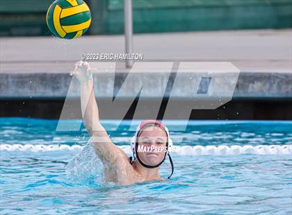 Thumbnail 1 in Loyola @ Mira Costa photogallery.