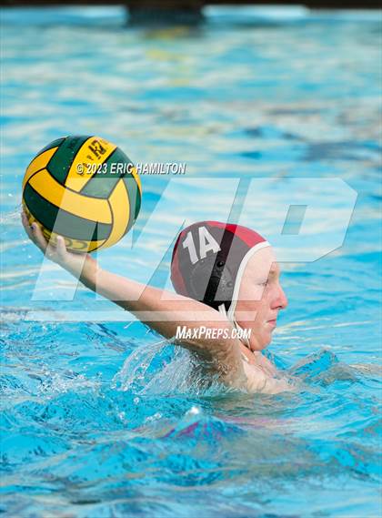 Thumbnail 1 in Loyola @ Mira Costa photogallery.
