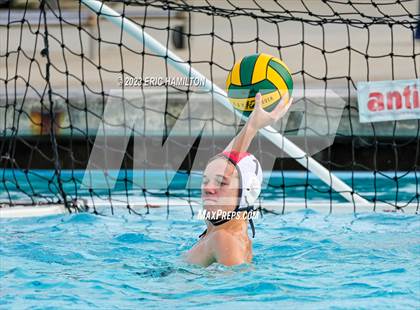 Thumbnail 3 in Loyola @ Mira Costa photogallery.