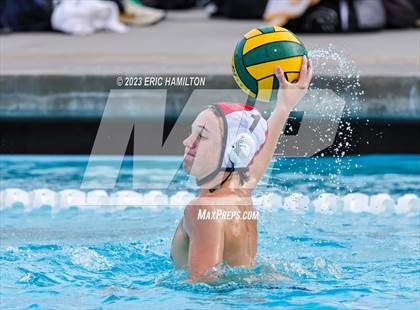 Thumbnail 1 in Loyola @ Mira Costa photogallery.