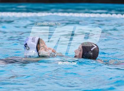 Thumbnail 1 in Loyola @ Mira Costa photogallery.