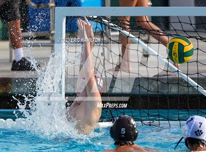 Thumbnail 1 in Loyola @ Mira Costa photogallery.
