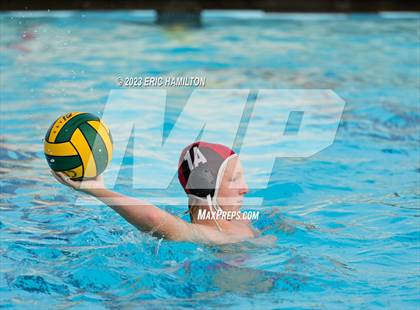 Thumbnail 2 in Loyola @ Mira Costa photogallery.
