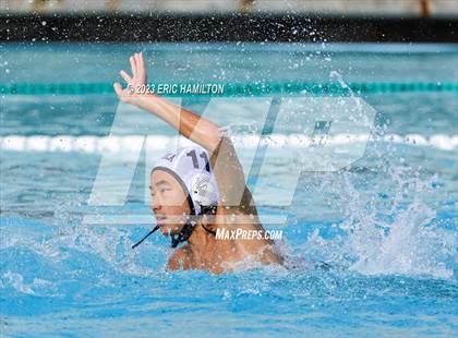 Thumbnail 1 in Loyola @ Mira Costa photogallery.