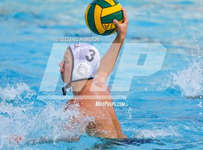 Thumbnail 1 in Loyola @ Mira Costa photogallery.