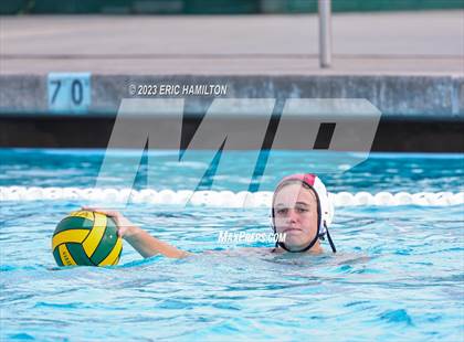 Thumbnail 3 in Loyola @ Mira Costa photogallery.