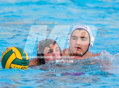 Thumbnail 2 in Loyola @ Mira Costa photogallery.