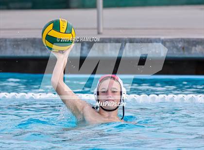 Thumbnail 2 in Loyola @ Mira Costa photogallery.
