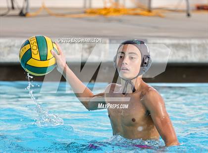 Thumbnail 3 in Loyola @ Mira Costa photogallery.