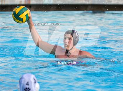 Thumbnail 1 in Loyola @ Mira Costa photogallery.