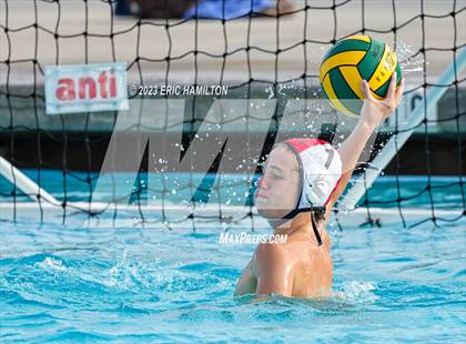 Thumbnail 3 in Loyola @ Mira Costa photogallery.