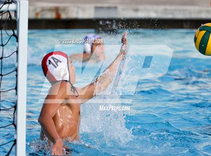 Thumbnail 3 in Loyola @ Mira Costa photogallery.