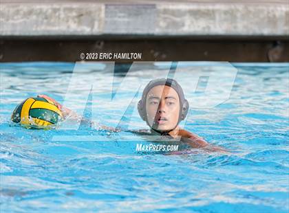 Thumbnail 1 in Loyola @ Mira Costa photogallery.