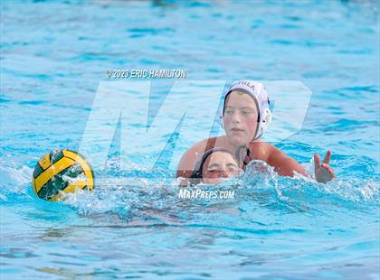 Thumbnail 2 in Loyola @ Mira Costa photogallery.