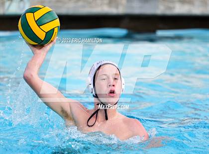 Thumbnail 3 in Loyola @ Mira Costa photogallery.