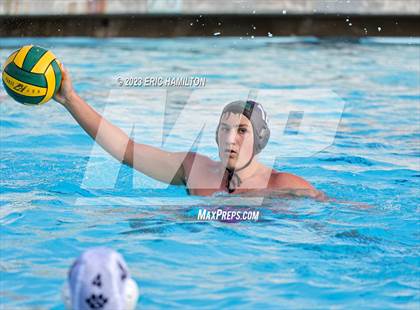 Thumbnail 2 in Loyola @ Mira Costa photogallery.