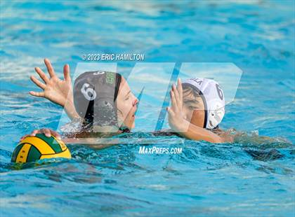 Thumbnail 3 in Loyola @ Mira Costa photogallery.