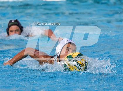 Thumbnail 1 in Loyola @ Mira Costa photogallery.