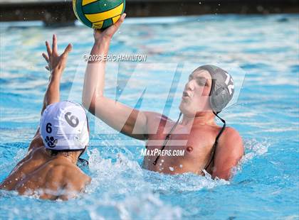 Thumbnail 2 in Loyola @ Mira Costa photogallery.