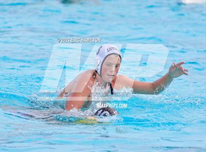 Thumbnail 3 in Loyola @ Mira Costa photogallery.