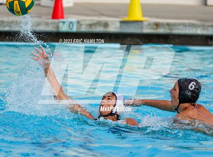 Thumbnail 1 in Loyola @ Mira Costa photogallery.