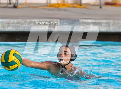Thumbnail 2 in Loyola @ Mira Costa photogallery.