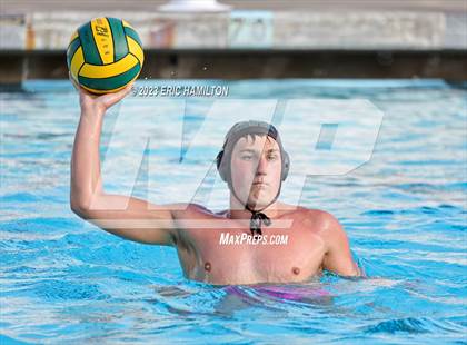 Thumbnail 2 in Loyola @ Mira Costa photogallery.