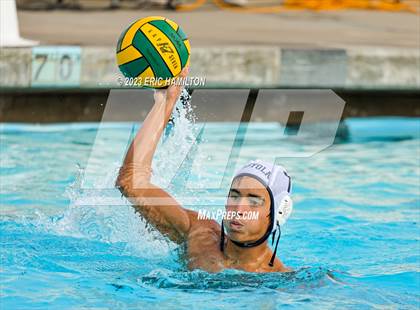 Thumbnail 1 in Loyola @ Mira Costa photogallery.