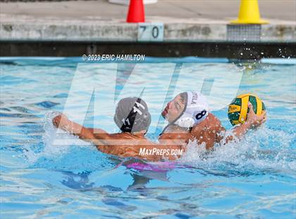 Thumbnail 1 in Loyola @ Mira Costa photogallery.