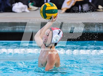 Thumbnail 3 in Loyola @ Mira Costa photogallery.