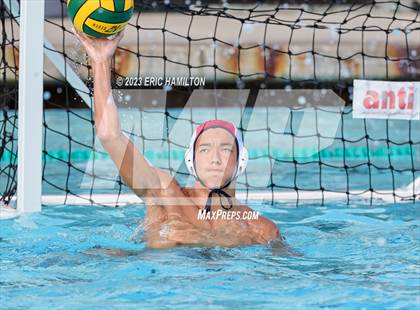 Thumbnail 2 in Loyola @ Mira Costa photogallery.