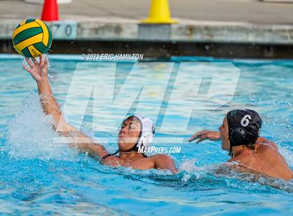 Thumbnail 2 in Loyola @ Mira Costa photogallery.