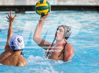 Thumbnail 3 in Loyola @ Mira Costa photogallery.